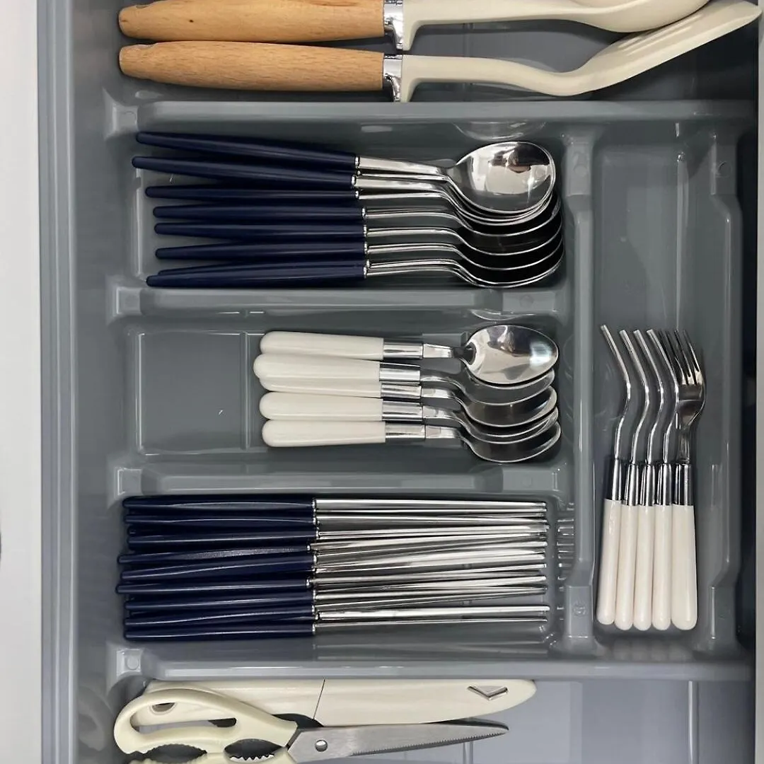 Apartman Sindaebang Station Guro Digital Complex Station 8 Minutes On Foot Hongdae Gangnam 20 Minutes Seongsu 35 Minutes Family Friendship Trip Queen 4 Szöul Dél-Korea