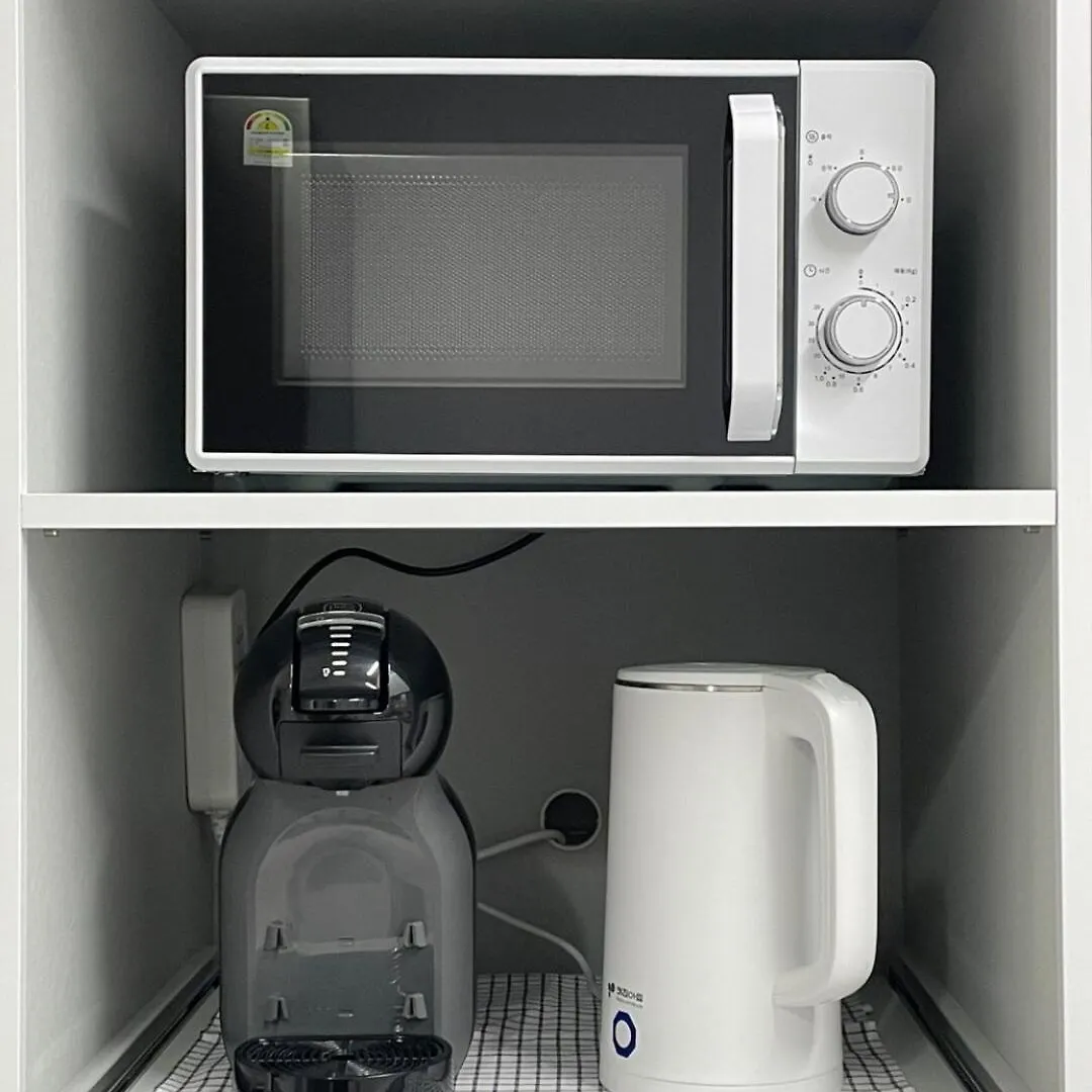 Apartman Sindaebang Station Guro Digital Complex Station 8 Minutes On Foot Hongdae Gangnam 20 Minutes Seongsu 35 Minutes Family Friendship Trip Queen 4 Szöul