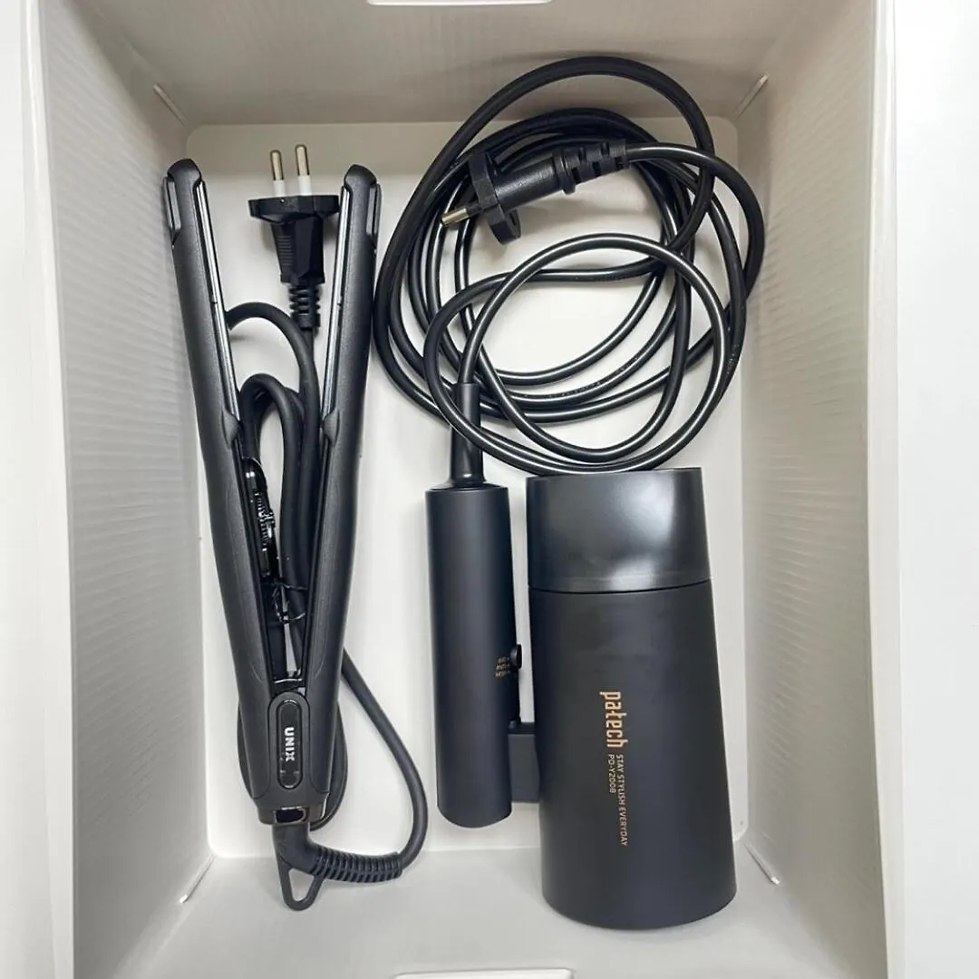 Appartement Sindaebang Station Guro Digital Complex Station 8 Minutes On Foot Hongdae Gangnam 20 Minutes Seongsu 35 Minutes Family Friendship Trip Queen 4 Seoel Zuid-Korea